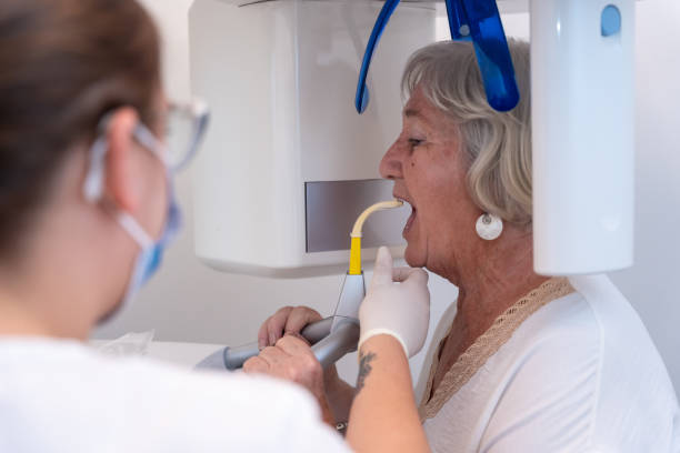 Best Emergency Denture Repair in Pecan Grove, TX