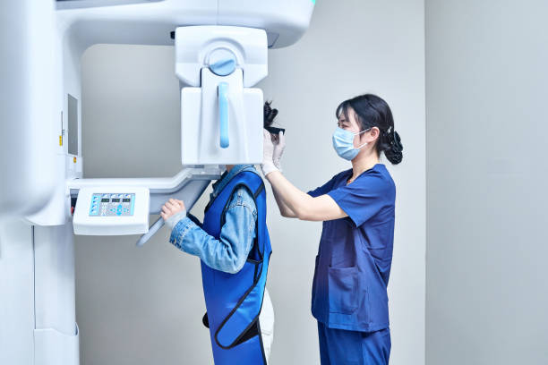 Best Pediatric Emergency Dentist in Pecan Grove, TX