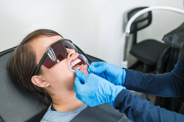 Best Emergency Treatment for Dental Infections or Abscesses in Pecan Grove, TX